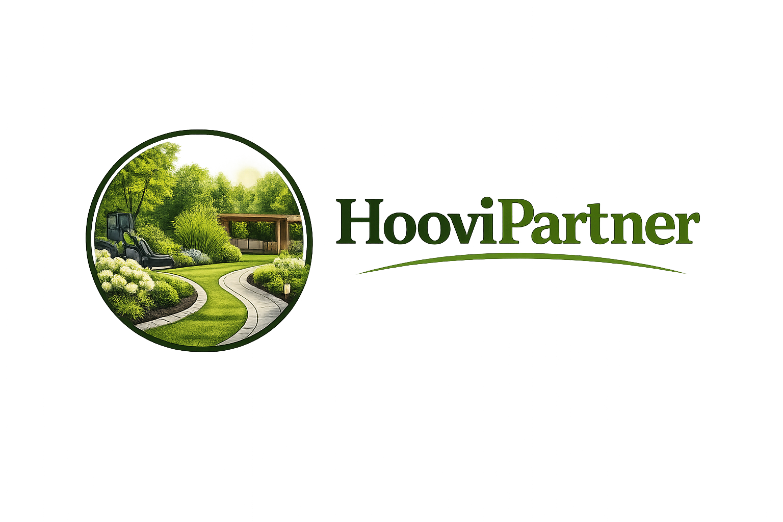 Hoovipartner